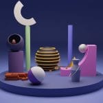 Do not neglect the idea of Factual Knowledge in the Wroks done Perspective..