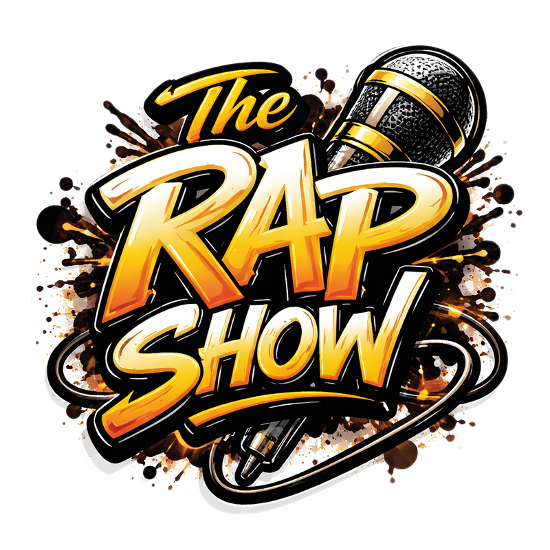 The Rap Show